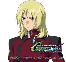 ꡼ No.093 | SD ͥ졼 쥤פо줹ѥåȤ˥åȤξ󤬸