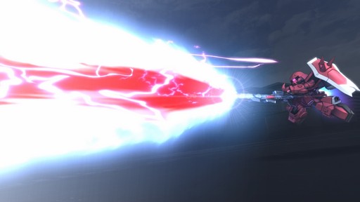 ꡼ No.096 | SD ͥ졼 쥤פо줹ѥåȤ˥åȤξ󤬸