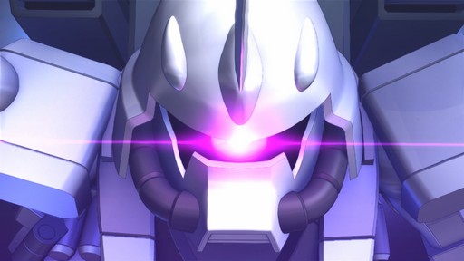 ꡼ No.099 | SD ͥ졼 쥤פо줹ѥåȤ˥åȤξ󤬸