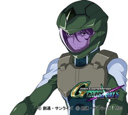 ꡼ No.105 | SD ͥ졼 쥤פо줹ѥåȤ˥åȤξ󤬸