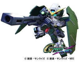 ꡼ No.106 | SD ͥ졼 쥤פо줹ѥåȤ˥åȤξ󤬸