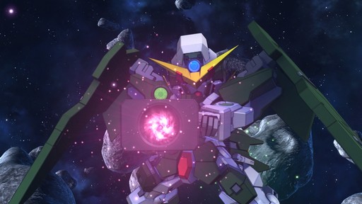 ꡼ No.107 | SD ͥ졼 쥤פо줹ѥåȤ˥åȤξ󤬸