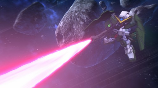 ꡼ No.108 | SD ͥ졼 쥤פо줹ѥåȤ˥åȤξ󤬸