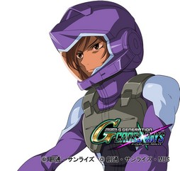 ꡼ No.113 | SD ͥ졼 쥤פо줹ѥåȤ˥åȤξ󤬸