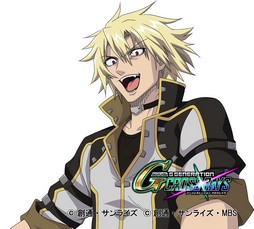 ꡼ No.117 | SD ͥ졼 쥤פо줹ѥåȤ˥åȤξ󤬸