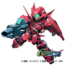 ꡼ No.118 | SD ͥ졼 쥤פо줹ѥåȤ˥åȤξ󤬸