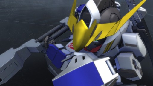 ꡼ No.123 | SD ͥ졼 쥤פо줹ѥåȤ˥åȤξ󤬸