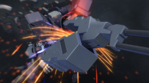 ꡼ No.124 | SD ͥ졼 쥤פо줹ѥåȤ˥åȤξ󤬸