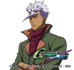 ꡼ No.125 | SD ͥ졼 쥤פо줹ѥåȤ˥åȤξ󤬸