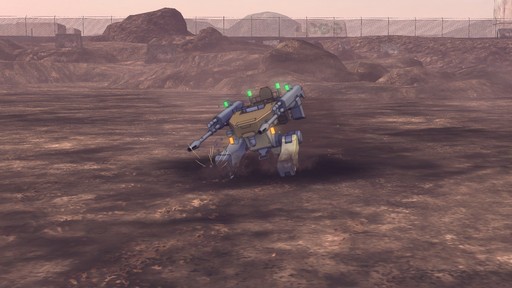 ꡼ No.127 | SD ͥ졼 쥤פо줹ѥåȤ˥åȤξ󤬸