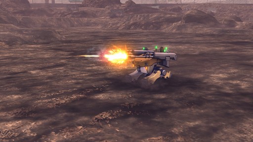 ꡼ No.128 | SD ͥ졼 쥤פо줹ѥåȤ˥åȤξ󤬸