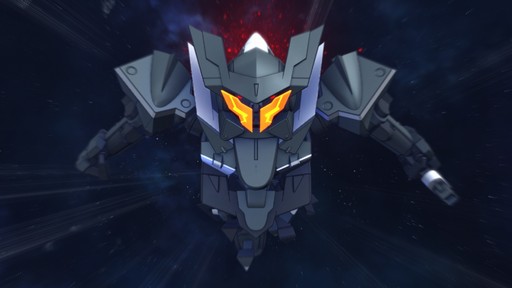 ꡼ No.130 | SD ͥ졼 쥤פо줹ѥåȤ˥åȤξ󤬸