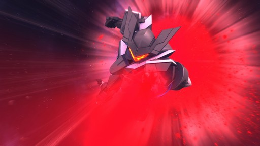 ꡼ No.131 | SD ͥ졼 쥤פо줹ѥåȤ˥åȤξ󤬸