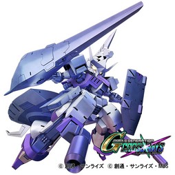 ꡼ No.132 | SD ͥ졼 쥤פо줹ѥåȤ˥åȤξ󤬸