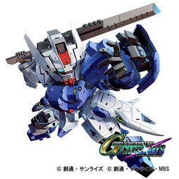 ꡼ No.135 | SD ͥ졼 쥤פо줹ѥåȤ˥åȤξ󤬸