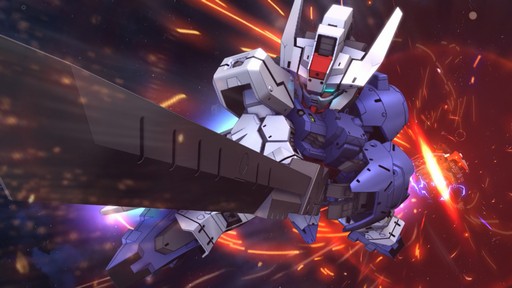 ꡼ No.137 | SD ͥ졼 쥤פо줹ѥåȤ˥åȤξ󤬸