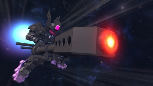 ꡼ No.140 | SD ͥ졼 쥤פо줹ѥåȤ˥åȤξ󤬸