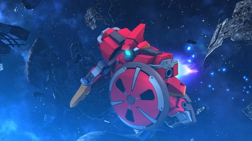 ꡼ No.143 | SD ͥ졼 쥤פо줹ѥåȤ˥åȤξ󤬸