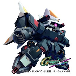 ꡼ No.145 | SD ͥ졼 쥤פо줹ѥåȤ˥åȤξ󤬸