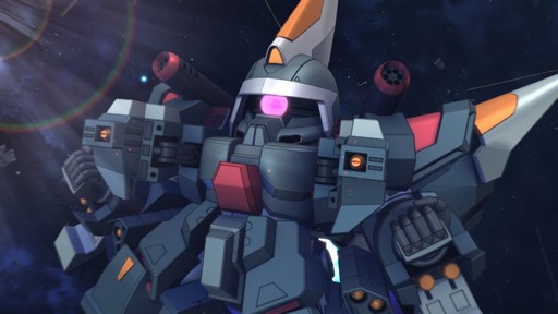 ꡼ No.146 | SD ͥ졼 쥤פо줹ѥåȤ˥åȤξ󤬸