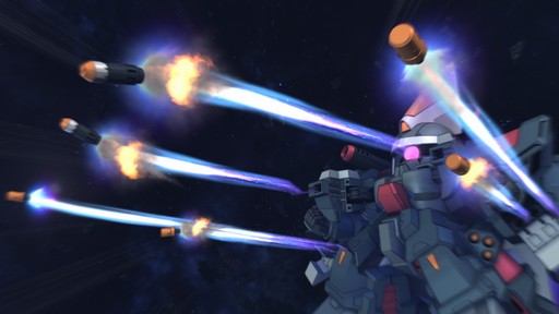 ꡼ No.147 | SD ͥ졼 쥤פо줹ѥåȤ˥åȤξ󤬸