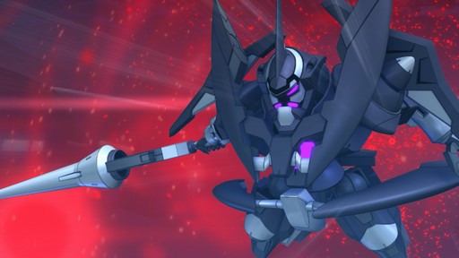 ꡼ No.149 | SD ͥ졼 쥤פо줹ѥåȤ˥åȤξ󤬸