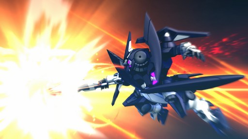 ꡼ No.150 | SD ͥ졼 쥤פо줹ѥåȤ˥åȤξ󤬸