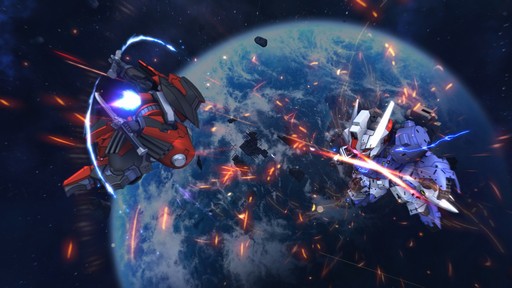 ꡼ No.153 | SD ͥ졼 쥤פо줹ѥåȤ˥åȤξ󤬸