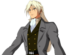 ���������꡼ No.001�Υ���ͥ������ / ��SD������� ���������ͥ졼����� �������쥤���ס���Ŵ��Υ���ե��󥺡פλ�����ʤɡ����魯��ѥ����åȡ���˥åȤξ��󤬰��˸���