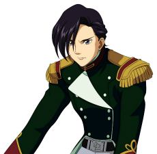 ���������꡼ No.002�Υ���ͥ������ / ��SD������� ���������ͥ졼����� �������쥤���ס���Ŵ��Υ���ե��󥺡פλ�����ʤɡ����魯��ѥ����åȡ���˥åȤξ��󤬰��˸���