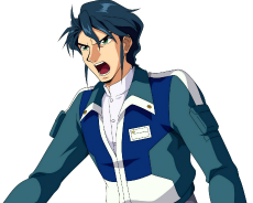 ���������꡼ No.004�Υ���ͥ������ / ��SD������� ���������ͥ졼����� �������쥤���ס���Ŵ��Υ���ե��󥺡פλ�����ʤɡ����魯��ѥ����åȡ���˥åȤξ��󤬰��˸���