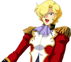 ���������꡼ No.005�Υ���ͥ������ / ��SD������� ���������ͥ졼����� �������쥤���ס���Ŵ��Υ���ե��󥺡פλ�����ʤɡ����魯��ѥ����åȡ���˥åȤξ��󤬰��˸���