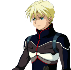 ���������꡼ No.006�Υ���ͥ������ / ��SD������� ���������ͥ졼����� �������쥤���ס���Ŵ��Υ���ե��󥺡פλ�����ʤɡ����魯��ѥ����åȡ���˥åȤξ��󤬰��˸���