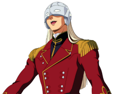 ���������꡼ No.007�Υ���ͥ������ / ��SD������� ���������ͥ졼����� �������쥤���ס���Ŵ��Υ���ե��󥺡פλ�����ʤɡ����魯��ѥ����åȡ���˥åȤξ��󤬰��˸���