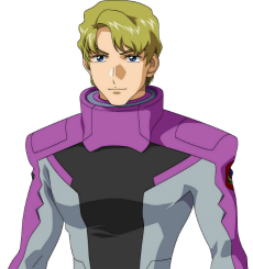 ���������꡼ No.008�Υ���ͥ������ / ��SD������� ���������ͥ졼����� �������쥤���ס���Ŵ��Υ���ե��󥺡פλ�����ʤɡ����魯��ѥ����åȡ���˥åȤξ��󤬰��˸���