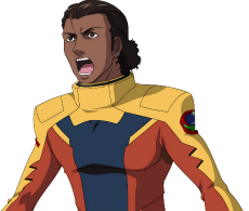 ���������꡼ No.009�Υ���ͥ������ / ��SD������� ���������ͥ졼����� �������쥤���ס���Ŵ��Υ���ե��󥺡פλ�����ʤɡ����魯��ѥ����åȡ���˥åȤξ��󤬰��˸���