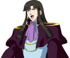 ���������꡼ No.010�Υ���ͥ������ / ��SD������� ���������ͥ졼����� �������쥤���ס���Ŵ��Υ���ե��󥺡פλ�����ʤɡ����魯��ѥ����åȡ���˥åȤξ��󤬰��˸���