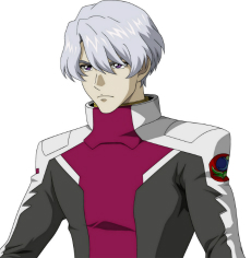 ���������꡼ No.011�Υ���ͥ������ / ��SD������� ���������ͥ졼����� �������쥤���ס���Ŵ��Υ���ե��󥺡פλ�����ʤɡ����魯��ѥ����åȡ���˥åȤξ��󤬰��˸���