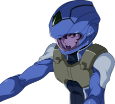 ���������꡼ No.012�Υ���ͥ������ / ��SD������� ���������ͥ졼����� �������쥤���ס���Ŵ��Υ���ե��󥺡פλ�����ʤɡ����魯��ѥ����åȡ���˥åȤξ��󤬰��˸���