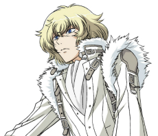 ���������꡼ No.013�Υ���ͥ������ / ��SD������� ���������ͥ졼����� �������쥤���ס���Ŵ��Υ���ե��󥺡פλ�����ʤɡ����魯��ѥ����åȡ���˥åȤξ��󤬰��˸���