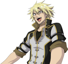 ���������꡼ No.014�Υ���ͥ������ / ��SD������� ���������ͥ졼����� �������쥤���ס���Ŵ��Υ���ե��󥺡פλ�����ʤɡ����魯��ѥ����åȡ���˥åȤξ��󤬰��˸���