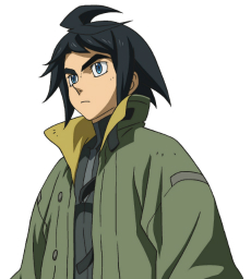 ���������꡼ No.015�Υ���ͥ������ / ��SD������� ���������ͥ졼����� �������쥤���ס���Ŵ��Υ���ե��󥺡פλ�����ʤɡ����魯��ѥ����åȡ���˥åȤξ��󤬰��˸���