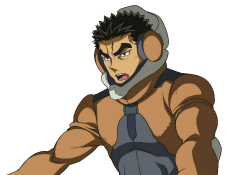 ���������꡼ No.016�Υ���ͥ������ / ��SD������� ���������ͥ졼����� �������쥤���ס���Ŵ��Υ���ե��󥺡פλ�����ʤɡ����魯��ѥ����åȡ���˥åȤξ��󤬰��˸���