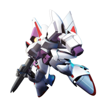 ���������꡼ No.018�Υ���ͥ������ / ��SD������� ���������ͥ졼����� �������쥤���ס���Ŵ��Υ���ե��󥺡פλ�����ʤɡ����魯��ѥ����åȡ���˥åȤξ��󤬰��˸���