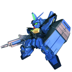 ���������꡼ No.021�Υ���ͥ������ / ��SD������� ���������ͥ졼����� �������쥤���ס���Ŵ��Υ���ե��󥺡פλ�����ʤɡ����魯��ѥ����åȡ���˥åȤξ��󤬰��˸���