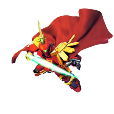 ���������꡼ No.022�Υ���ͥ������ / ��SD������� ���������ͥ졼����� �������쥤���ס���Ŵ��Υ���ե��󥺡פλ�����ʤɡ����魯��ѥ����åȡ���˥åȤξ��󤬰��˸���