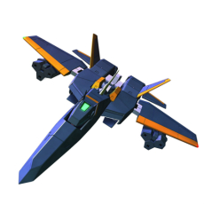 ���������꡼ No.032�Υ���ͥ������ / ��SD������� ���������ͥ졼����� �������쥤���ס���Ŵ��Υ���ե��󥺡פλ�����ʤɡ����魯��ѥ����åȡ���˥åȤξ��󤬰��˸���