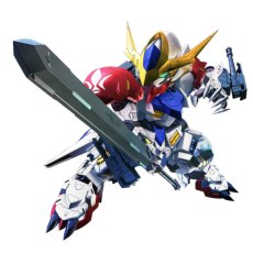 ���������꡼ No.033�Υ���ͥ������ / ��SD������� ���������ͥ졼����� �������쥤���ס���Ŵ��Υ���ե��󥺡פλ�����ʤɡ����魯��ѥ����åȡ���˥åȤξ��󤬰��˸���