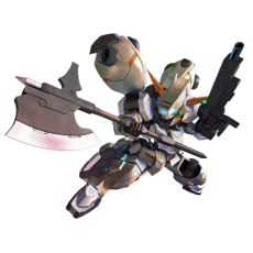 ���������꡼ No.034�Υ���ͥ������ / ��SD������� ���������ͥ졼����� �������쥤���ס���Ŵ��Υ���ե��󥺡פλ�����ʤɡ����魯��ѥ����åȡ���˥åȤξ��󤬰��˸���