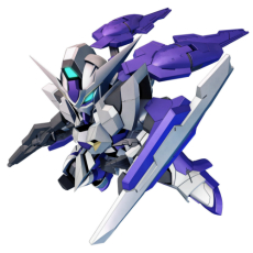 ���������꡼ No.038�Υ���ͥ������ / ��SD������� ���������ͥ졼����� �������쥤���ס���Ŵ��Υ���ե��󥺡פλ�����ʤɡ����魯��ѥ����åȡ���˥åȤξ��󤬰��˸���